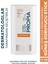 Yüksek Korumalı Güneş Koruyucu Stick 17gr (Yüz&Vücut) 1