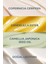 Yüksek Korumalı Güneş Koruyucu Stick 17gr (Yüz&Vücut) 5