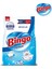 Bingo premium Toz Çamaşır Deterjanı 7 kg Beyaz 2