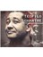 Teofilo Chantre – Mestissage (2011) CD 1