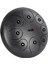 TD-108SM Çelik Dil Davul Handpan 10 İnç 8 Ton Steel Tongue Drum Full Set 2