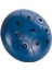 TD-108BL Çelik Dil Davul Handpan 10 İnç 8 Ton Steel Tongue Drum Full Set 2