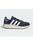 Erkek adidas Run 84 Spor Ayakkabı - IH8614 1
