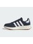 Erkek adidas Run 84 Spor Ayakkabı - IH8614 2