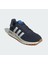 Erkek adidas Run 84 Spor Ayakkabı - IH8614 3