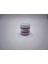 HY268 Thermal Putty 8.0 W/mk 20 Gr. 1
