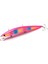 Athlete 140 Ss 14 cm 25 gr Sinking Maket Balık 1