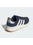 Erkek adidas Run 84 Spor Ayakkabı - IH8614 4