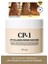 Cp-1 Kolajen Içeren Saç Maskesi Lpp Collagen Hair Mask 300 ml 1