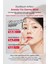 Kolajen Soyulan Cam Cilt Maske Medıpeel Red Lacto Collagen Wrapping Mask 70ML 2