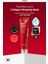 Kolajen Soyulan Cam Cilt Maske Medıpeel Red Lacto Collagen Wrapping Mask 70ML 3