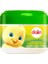 x 6 Adet Avokadolu Vazelin 100 ml 2