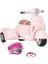 Sepetli Scooter BD37389Z 1