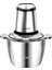 Rondo Doğrayıcı - 3 Litre MSL-1222-3 2