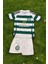 Yeni Sezon Celtic İsimsiz Çocuk Forması 1