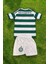Yeni Sezon Celtic İsimsiz Çocuk Forması 2