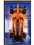 LEGO Çerçeve Mclaren F1 42141 1