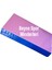 Puf MINDER100*200*20CM 1
