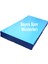 Puf MINDER100*200*20CM 2