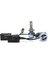 Ultimate Hır2 9012 LED Headlight 3