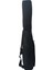 Soft Case Klasik Gitar Kılıfı - Siyah 3