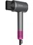 Super-Power 3-In-1 Saç Kurutma Makinesi 1600W-2000W, İyon Özellikli, Daha Sessiz 1