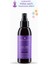 Tazeleyici Yoga Matı Temizleme Spreyi | Yenileyici & Koku Giderici | Sakin & Huzurlu Aura | 125 ml 1