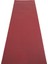 Studyo Series Bordo-5mm- Yoga ve Pilates Matı 2