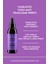 Tazeleyici Yoga Matı Temizleme Spreyi | Yenileyici & Koku Giderici | Sakin & Huzurlu Aura | 125 ml 2