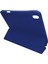 Apple iPad Air 11 2024 Uyumlu Flip Prizma Seri Kapaklı Kılıf 3
