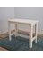 Barra Bar Masası Yüksek Yemek Masası, Meşe, 120x60 3