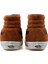 Sk8-Hi Erkek Günlük Ayakkabı VN000CMXN1Z1 Kahverengi 4