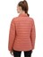 101782299 Wb Padded 1SN28 Kadın Mont 4