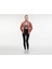 101782299 Wb Padded 1SN28 Kadın Mont 3