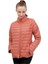 101782299 Wb Padded 1SN28 Kadın Mont 1