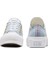 Chuck Taylor All Star Kadın Günlük Ayakkabı A12051C Mavi 4