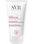 Topialyse Barrier Cream 50 ml 1