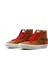 Sk8-Hi Erkek Günlük Ayakkabı VN000CMXN1Z1 Kahverengi 3
