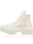 Chuck Taylor All Star Lugged Heel Kadın Günlük Ayakkabı A10370C Bej 2
