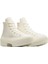 Chuck Taylor All Star Lugged Heel Kadın Günlük Ayakkabı A10370C Bej 3