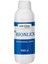 Şilempe Organik Madde Gübresi - Bionlex - 1000 ml 2