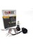 Eco Power Csp 3570 Chipset H27 LED Xenon Far Ampulu 1