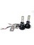 Eco Power Csp 3570 Chipset H27 LED Xenon Far Ampulu 2