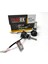 Eco Power Csp 3570 Chipset H27 LED Xenon Far Ampulu 3
