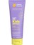 Spf50+ Clear Zinc Kids Sunscreen Çocuklar Için Güneş Kremi 110gr 2