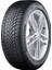 255/40 R21 102V Xl Blizzak LM005 Oto Kış Lastiği (Üretim Yılı:2024) 1