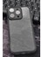 Apple iPhone 13 Pro Max Uyumlu Siyah Kenarlı Renkli Yarı Şeffaf Kapak Kılıf Kamera Lens Korumalı 1
