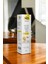 Sarımsak ve Yulaf Şampuanı 250 ml 3