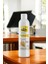 Sarımsak ve Yulaf Şampuanı 250 ml 4