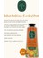 Bodrum Mandalina Krem 50 Ml, Kolonya 1 Lt, Losyon 280 ml ve Rosie Hediye 2
